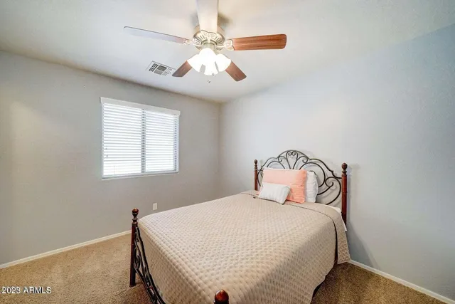 $2,750 | 3563 East Blue Ridge Way, Gilbert, AZ 85298