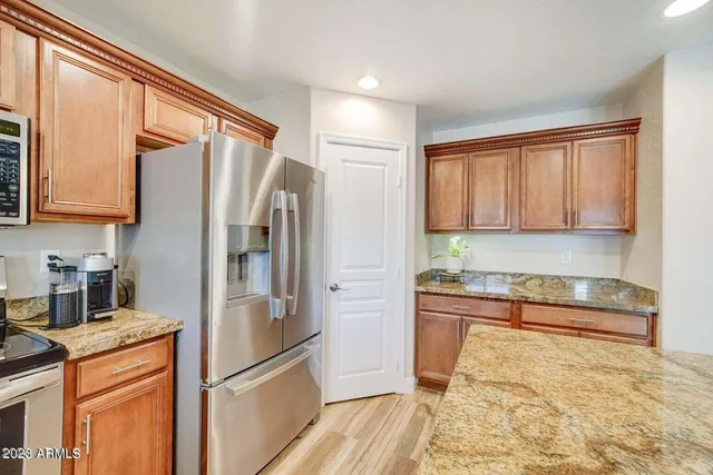 $2,750 | 3563 East Blue Ridge Way, Gilbert, AZ 85298