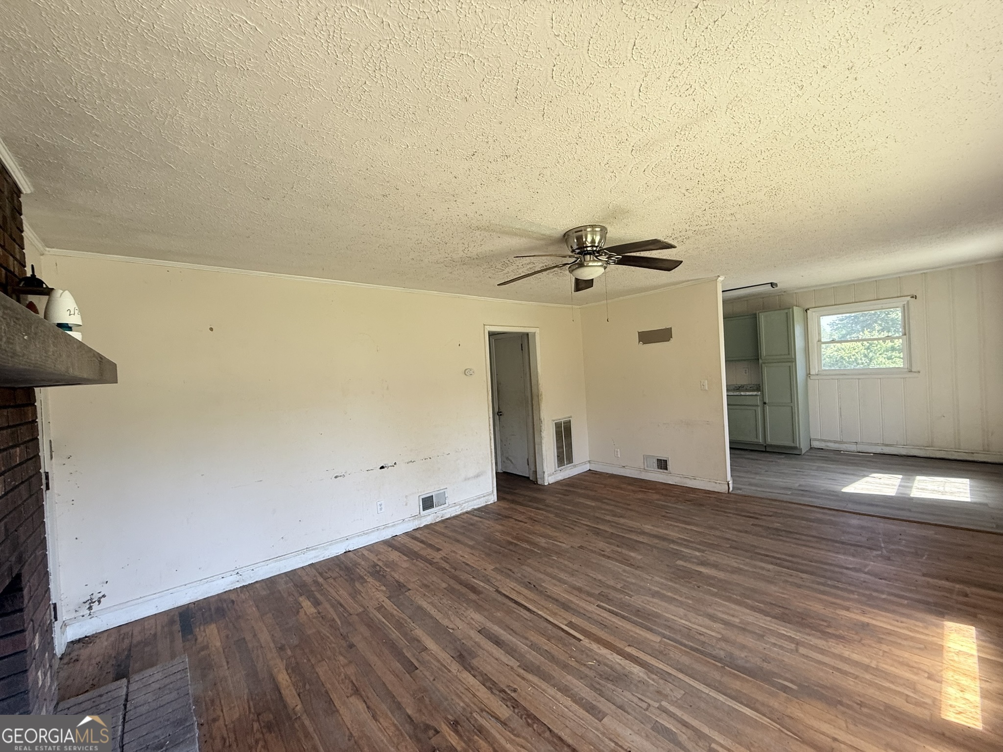 605 Perryman Bridge Road Heflin, AL 36264 - Photo 10 of 53