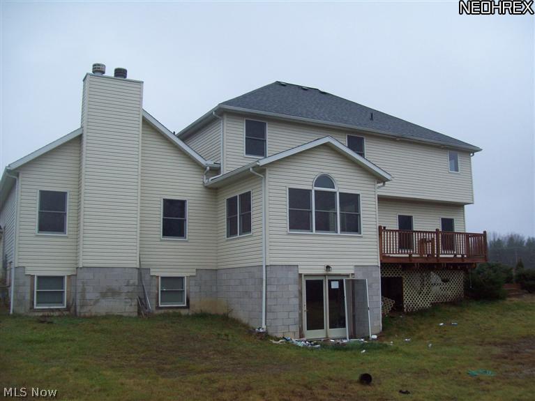 6645 Avon Lake Road Medina, OH 44256 - Photo 4 of 13