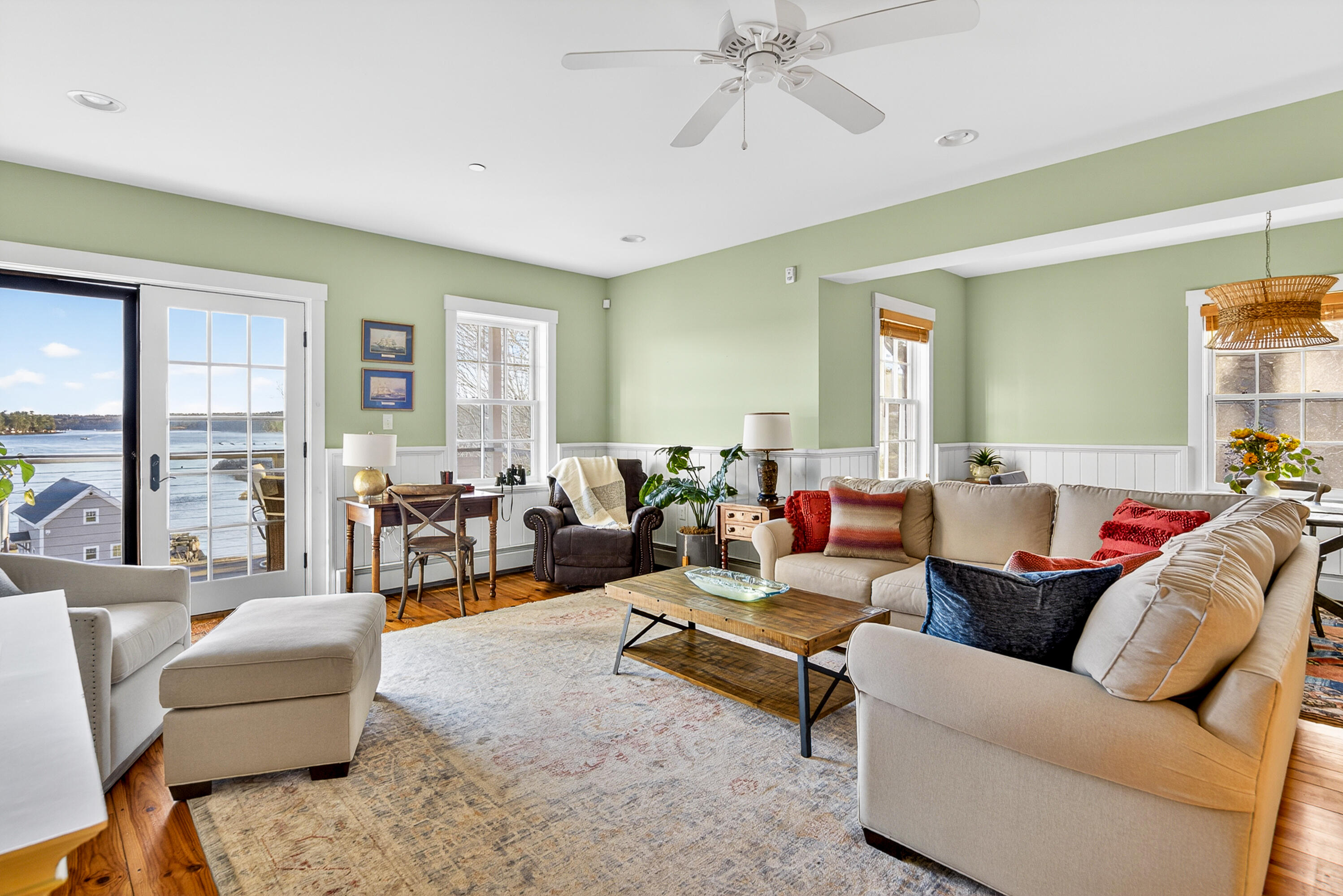 75 Main Street, Unit 4 Newcastle, ME 04553 - Photo 1 of 36 08_75Main_Unit4_S_print