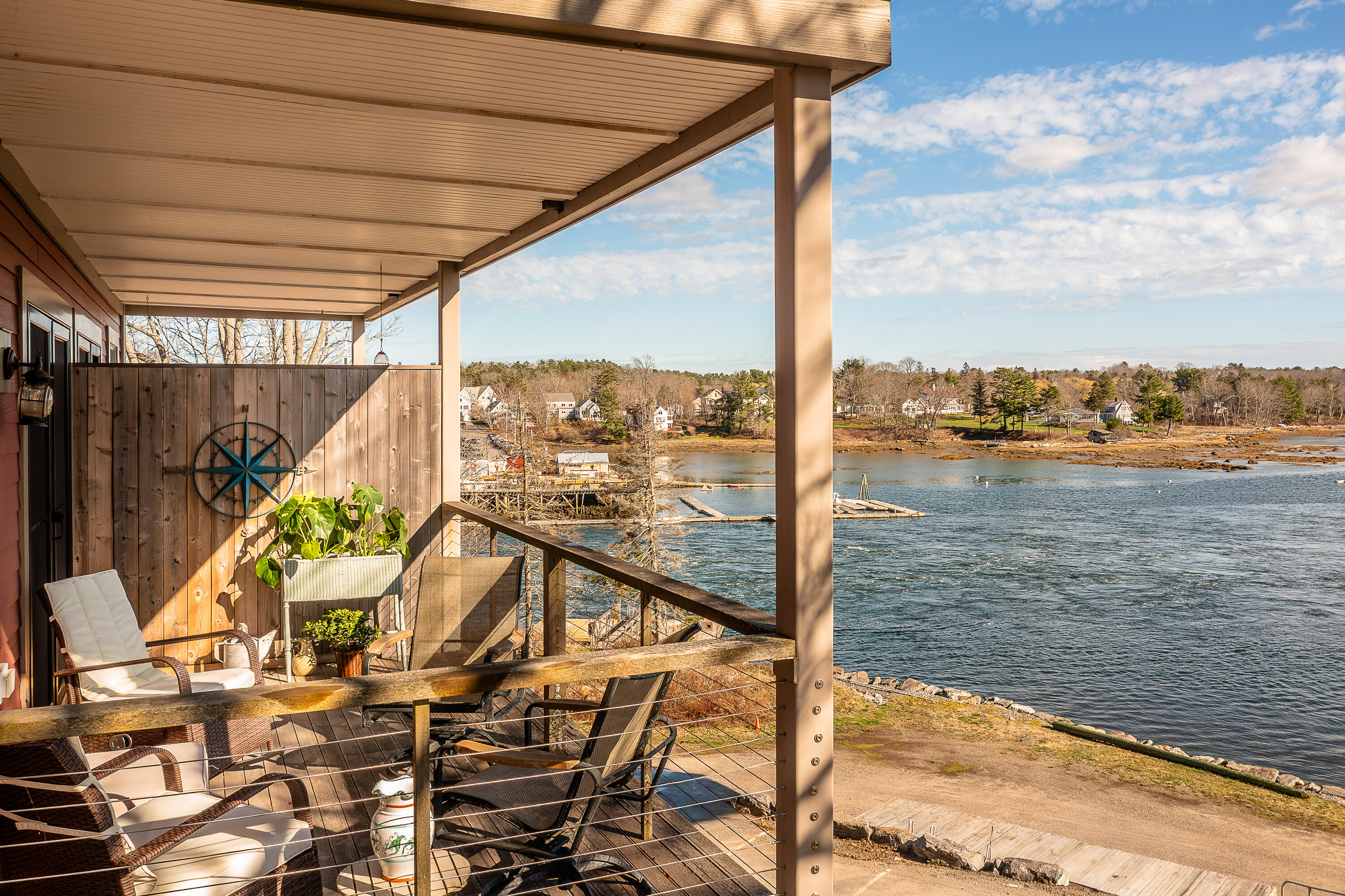 75 Main Street, Unit 4 Newcastle, ME 04553 - Photo 12 of 36 02_75Main_Unit4_S_print