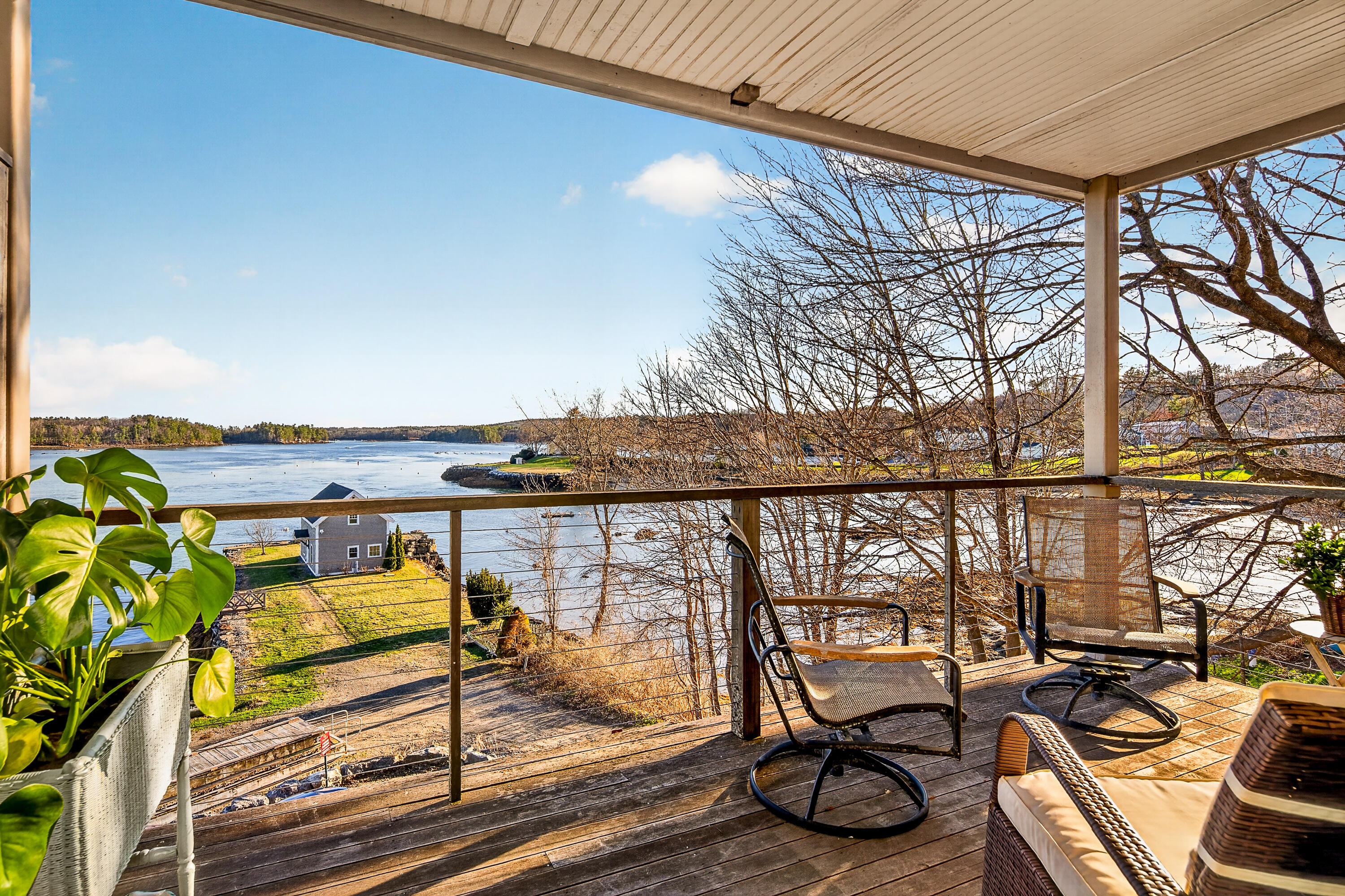 75 Main Street, Unit 4 Newcastle, ME 04553 - Photo 13 of 36 07_75Main_Unit4_S_print