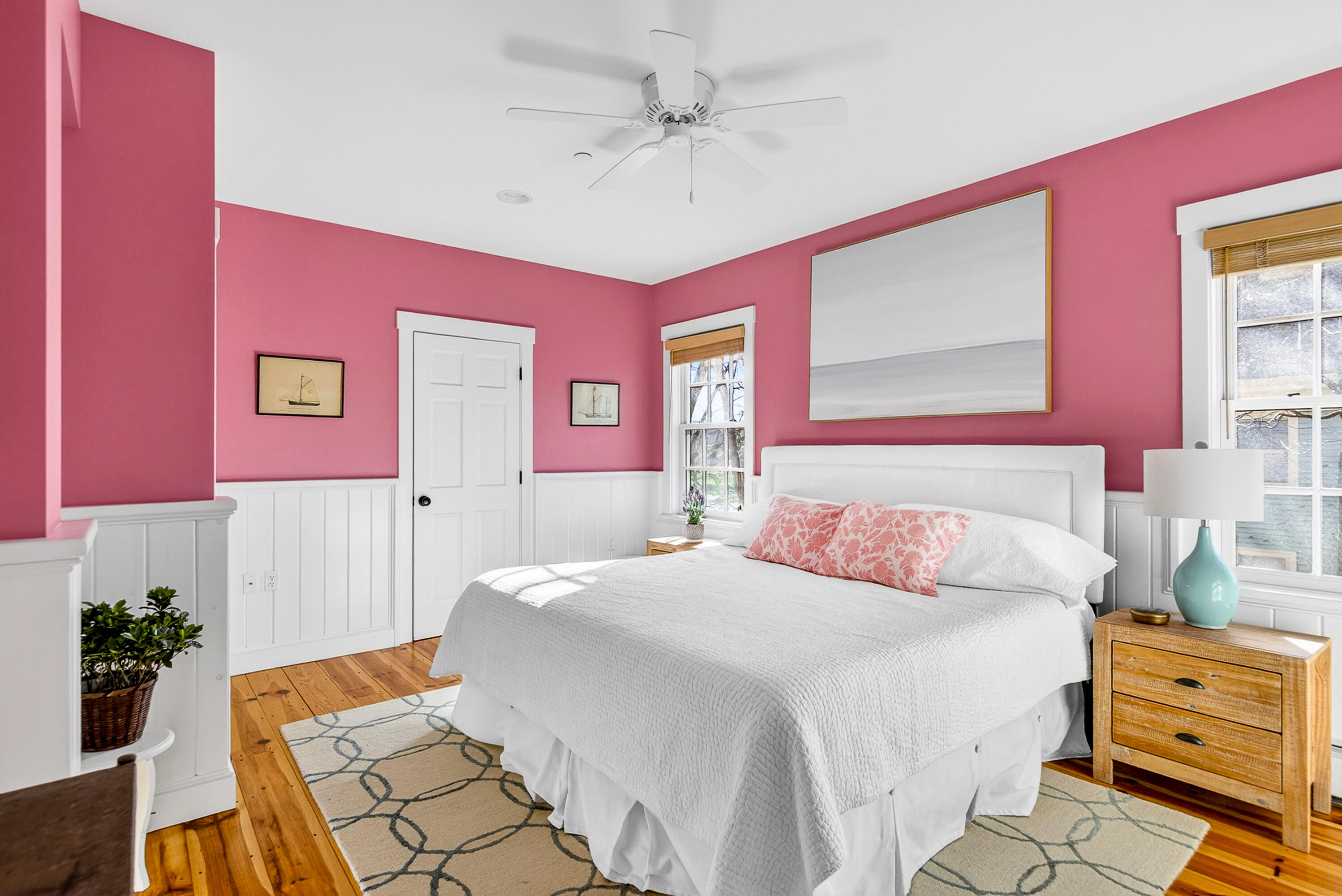 75 Main Street, Unit 4 Newcastle, ME 04553 - Photo 14 of 36 16_75Main_Unit4_S_print