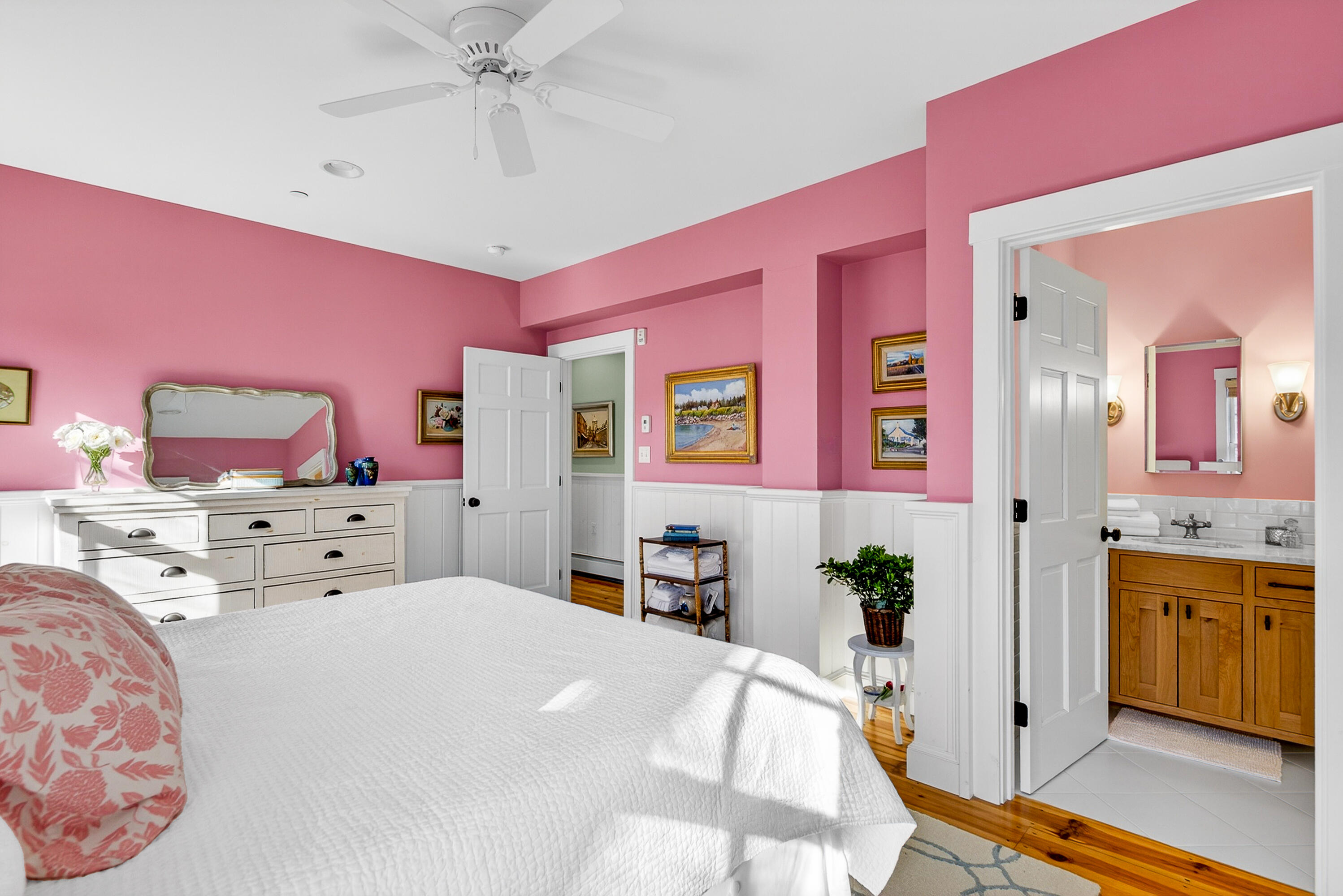 75 Main Street, Unit 4 Newcastle, ME 04553 - Photo 15 of 36 17_75Main_Unit4_S_print