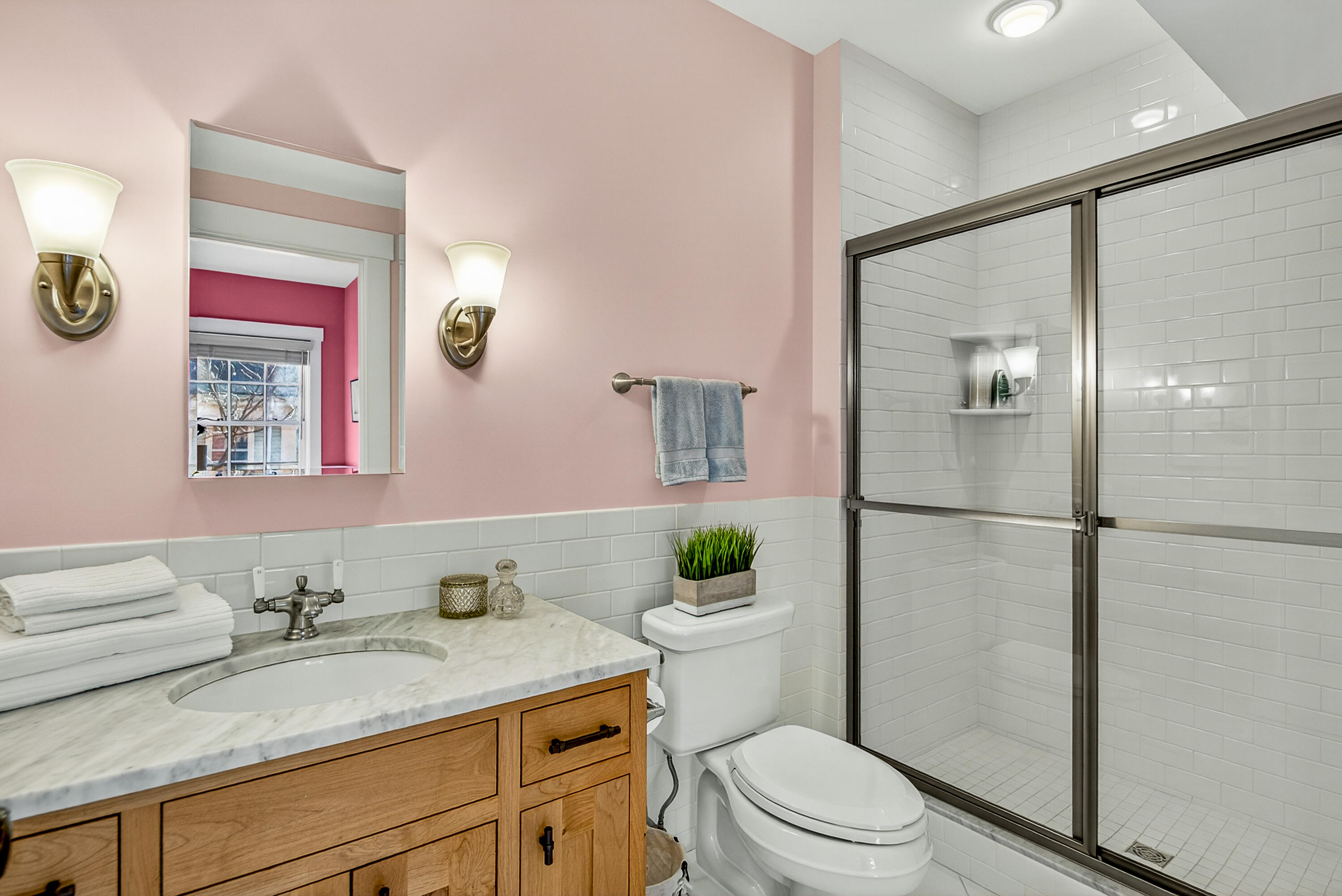 75 Main Street, Unit 4 Newcastle, ME 04553 - Photo 16 of 36 18_75Main_Unit4_S_print