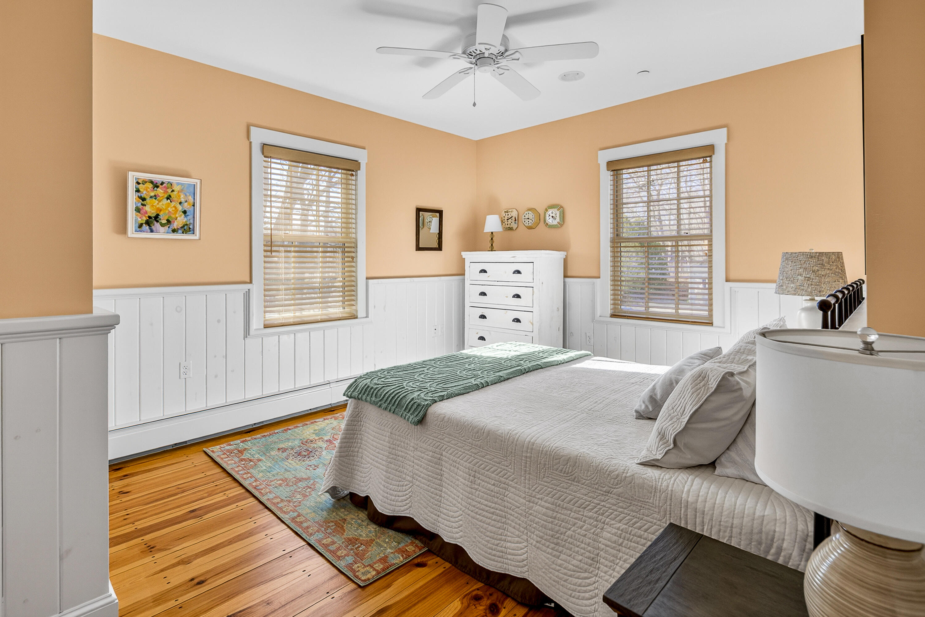 75 Main Street, Unit 4 Newcastle, ME 04553 - Photo 17 of 36 19_75Main_Unit4_S_print