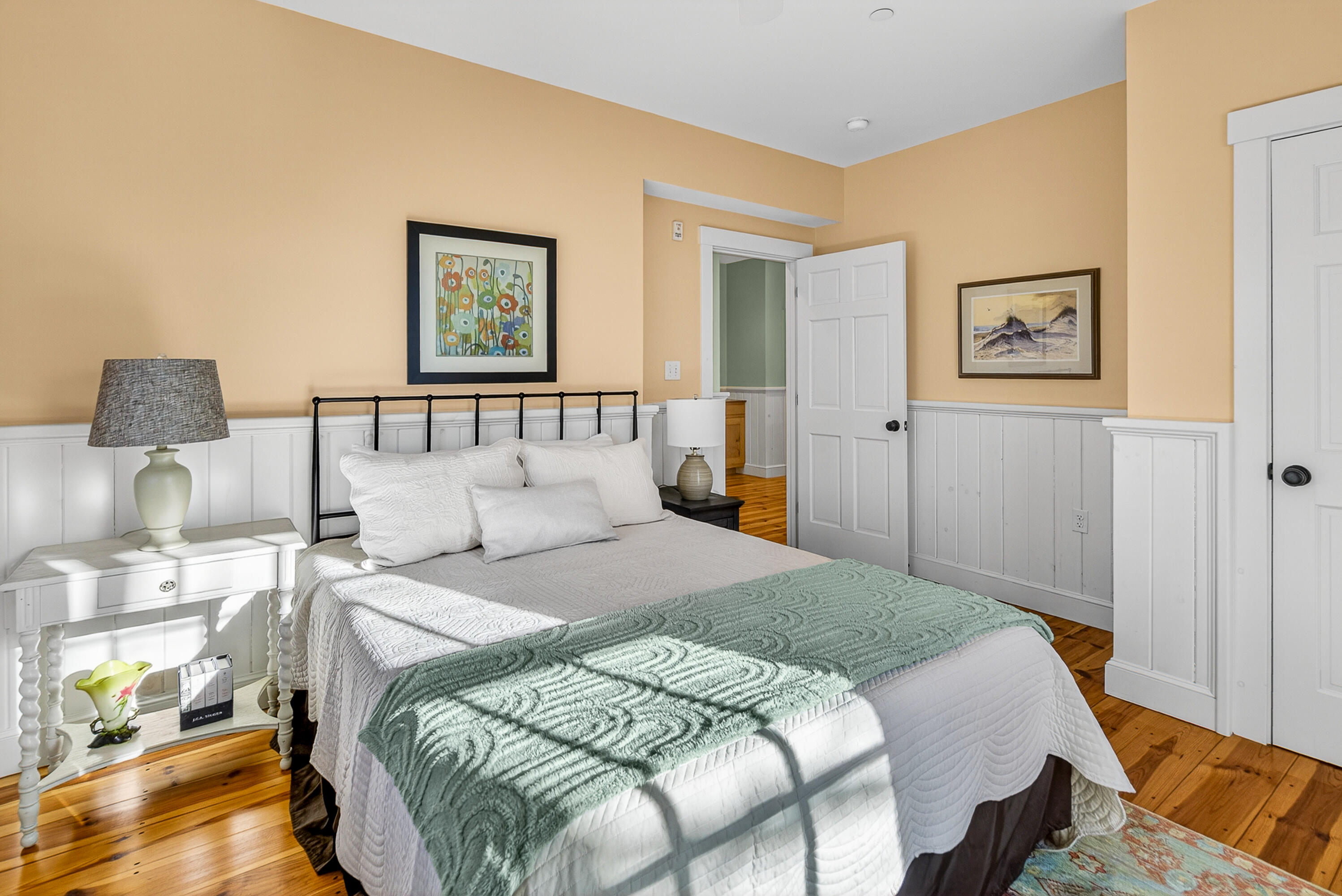 75 Main Street, Unit 4 Newcastle, ME 04553 - Photo 18 of 36 21_75Main_Unit4_S_print