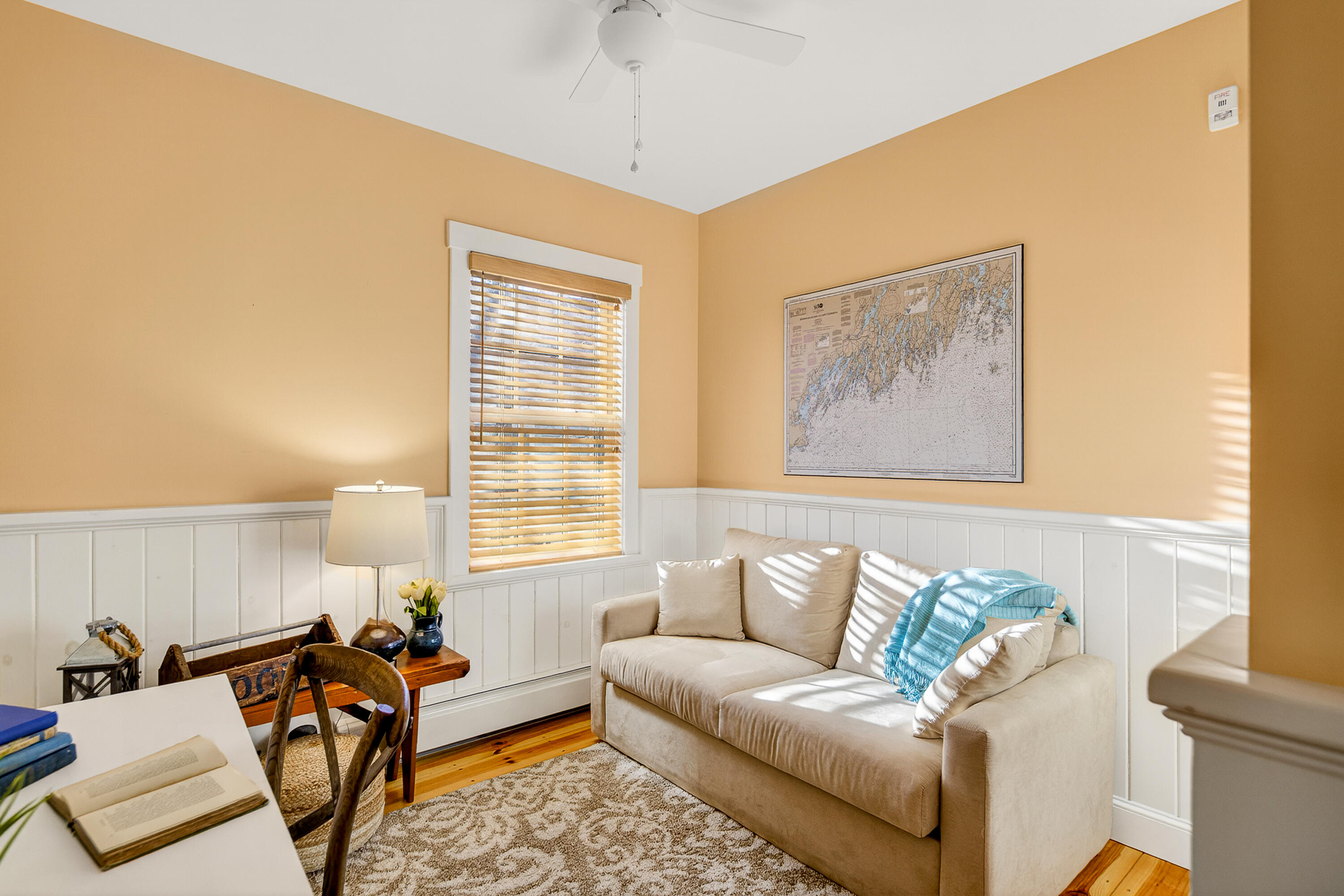 75 Main Street, Unit 4 Newcastle, ME 04553 - Photo 19 of 36 22_75Main_Unit4_S_print