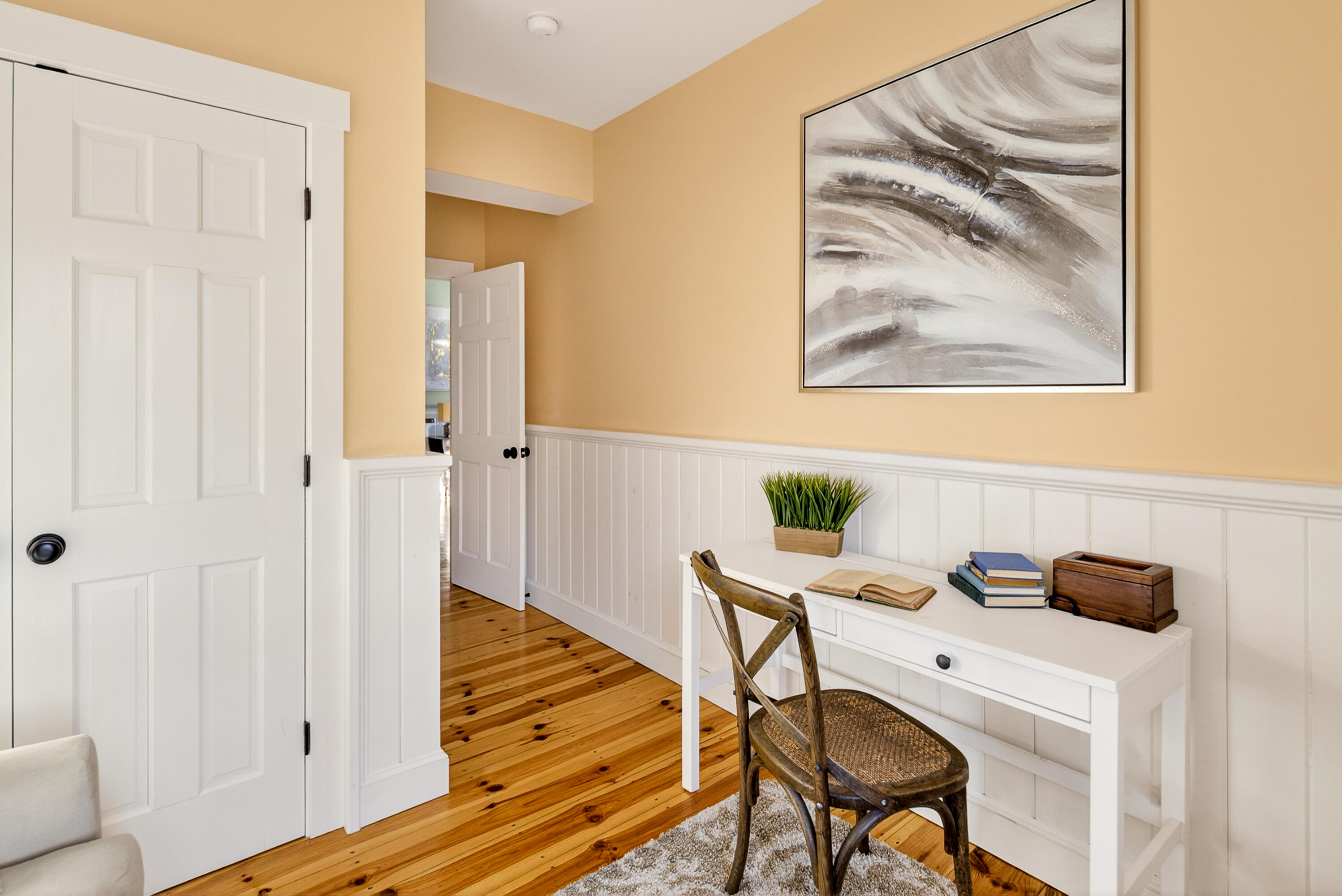 75 Main Street, Unit 4 Newcastle, ME 04553 - Photo 20 of 36 23_75Main_Unit4_S_print