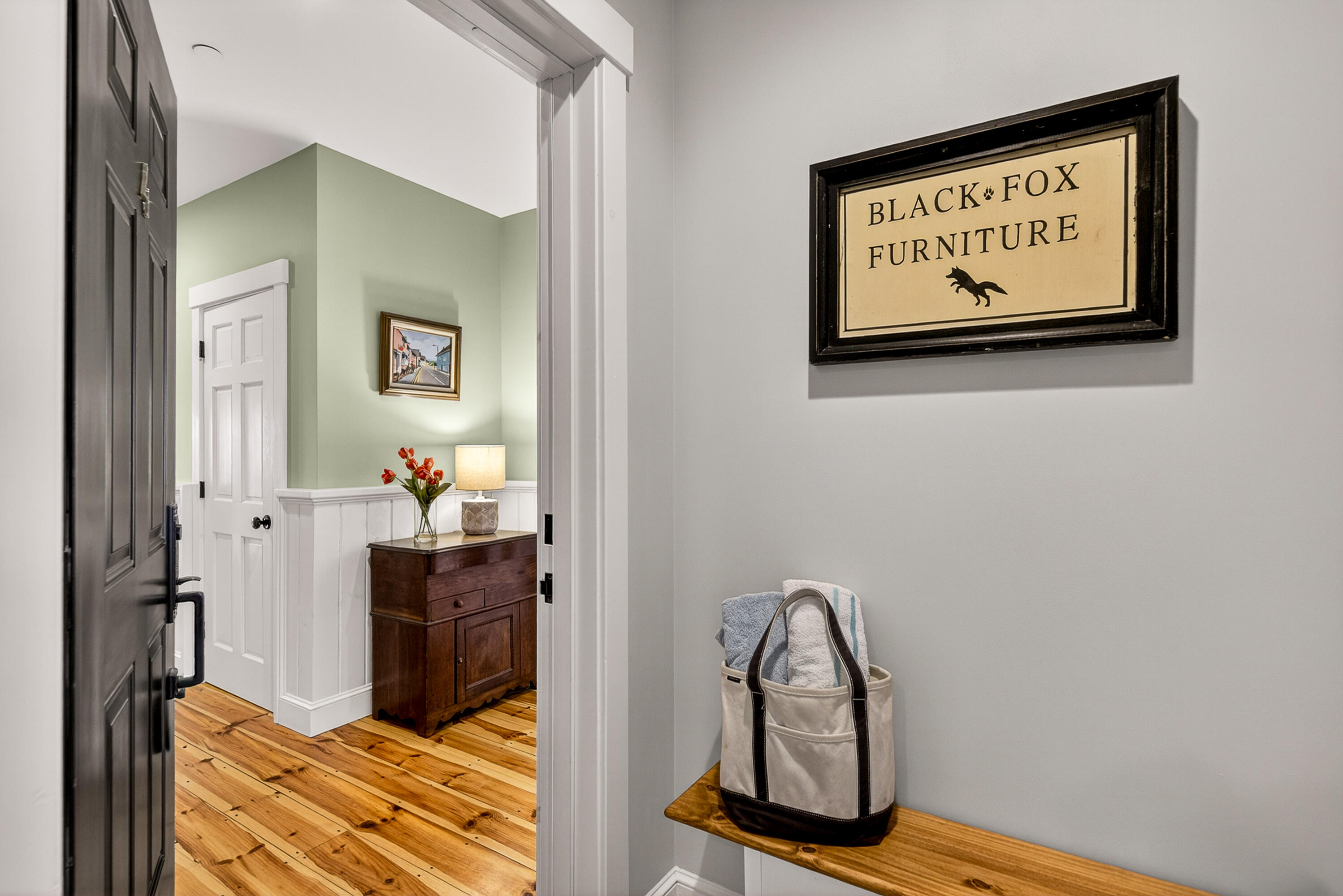 75 Main Street, Unit 4 Newcastle, ME 04553 - Photo 2 of 36 27_75Main_Unit4_S_print