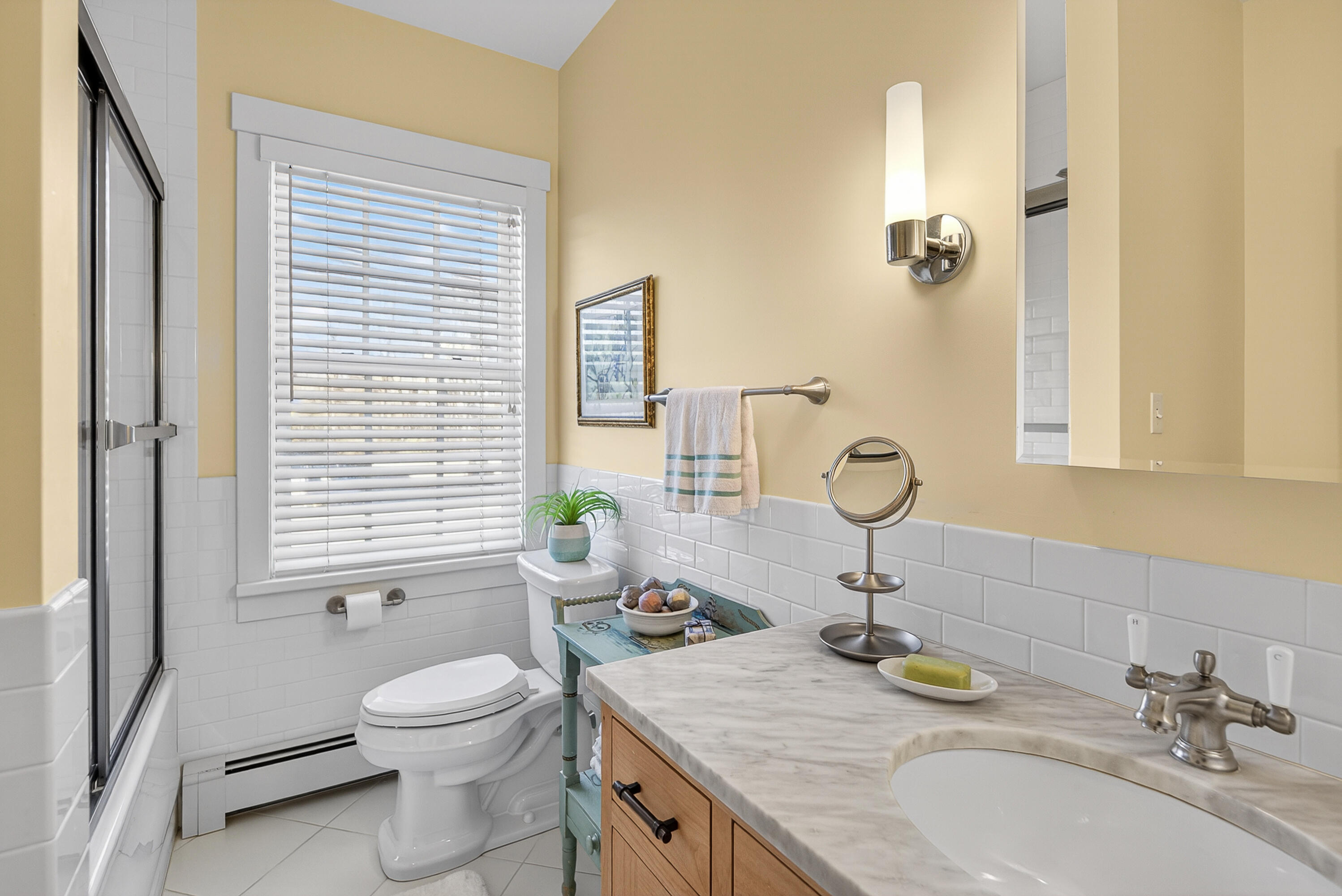 75 Main Street, Unit 4 Newcastle, ME 04553 - Photo 21 of 36 24_75Main_Unit4_S_print