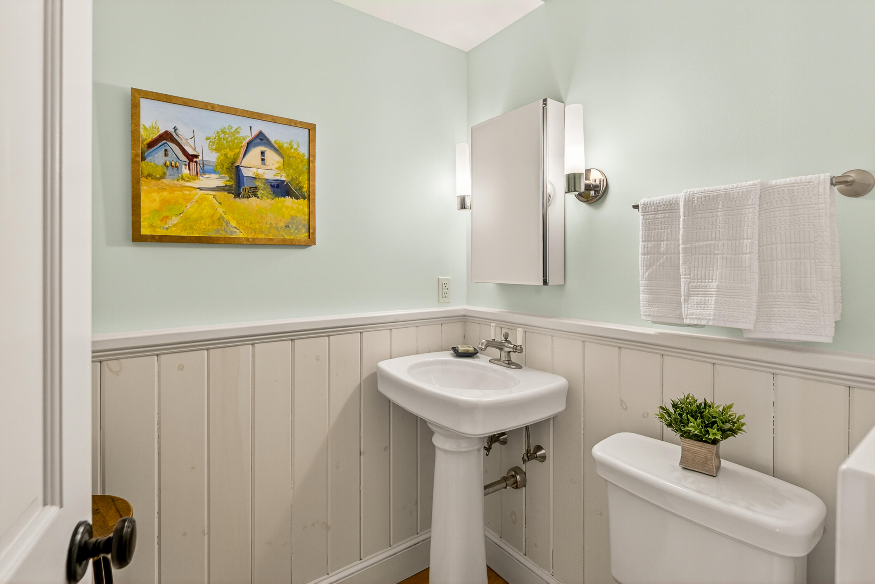 75 Main Street, Unit 4 Newcastle, ME 04553 - Photo 22 of 36 30_75Main_Unit4_S_print