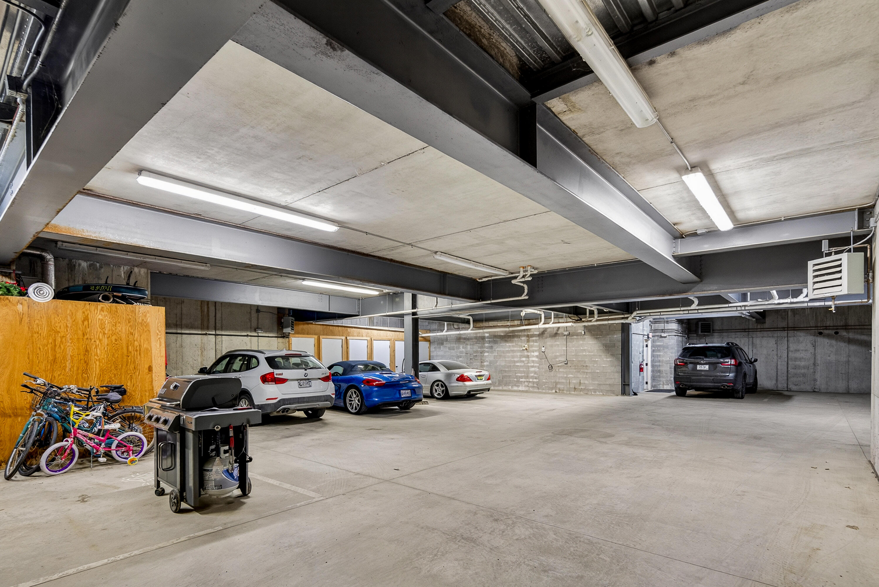 75 Main Street, Unit 4 Newcastle, ME 04553 - Photo 25 of 36 33_75Main_Unit4_S_print