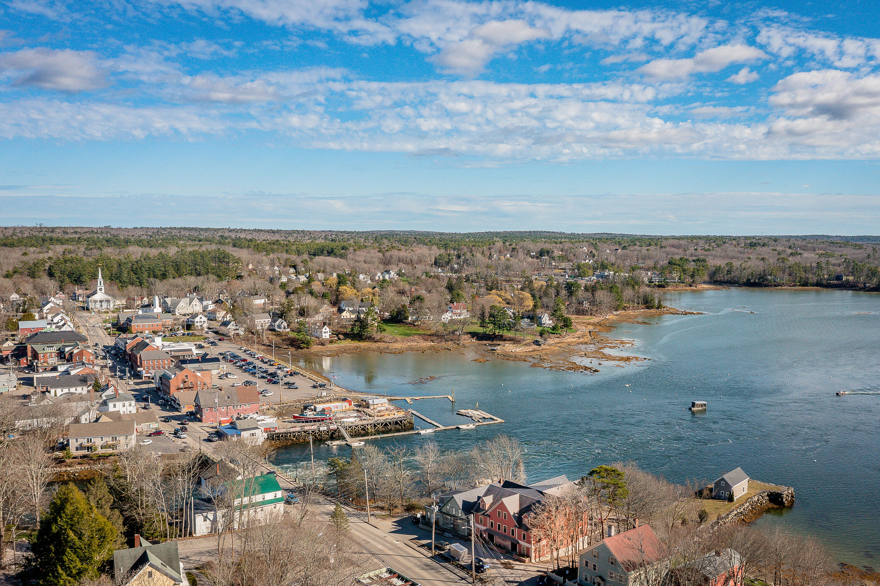 75 Main Street, Unit 4 Newcastle, ME 04553 - Photo 28 of 36 03_75Main_Unit4_S_print