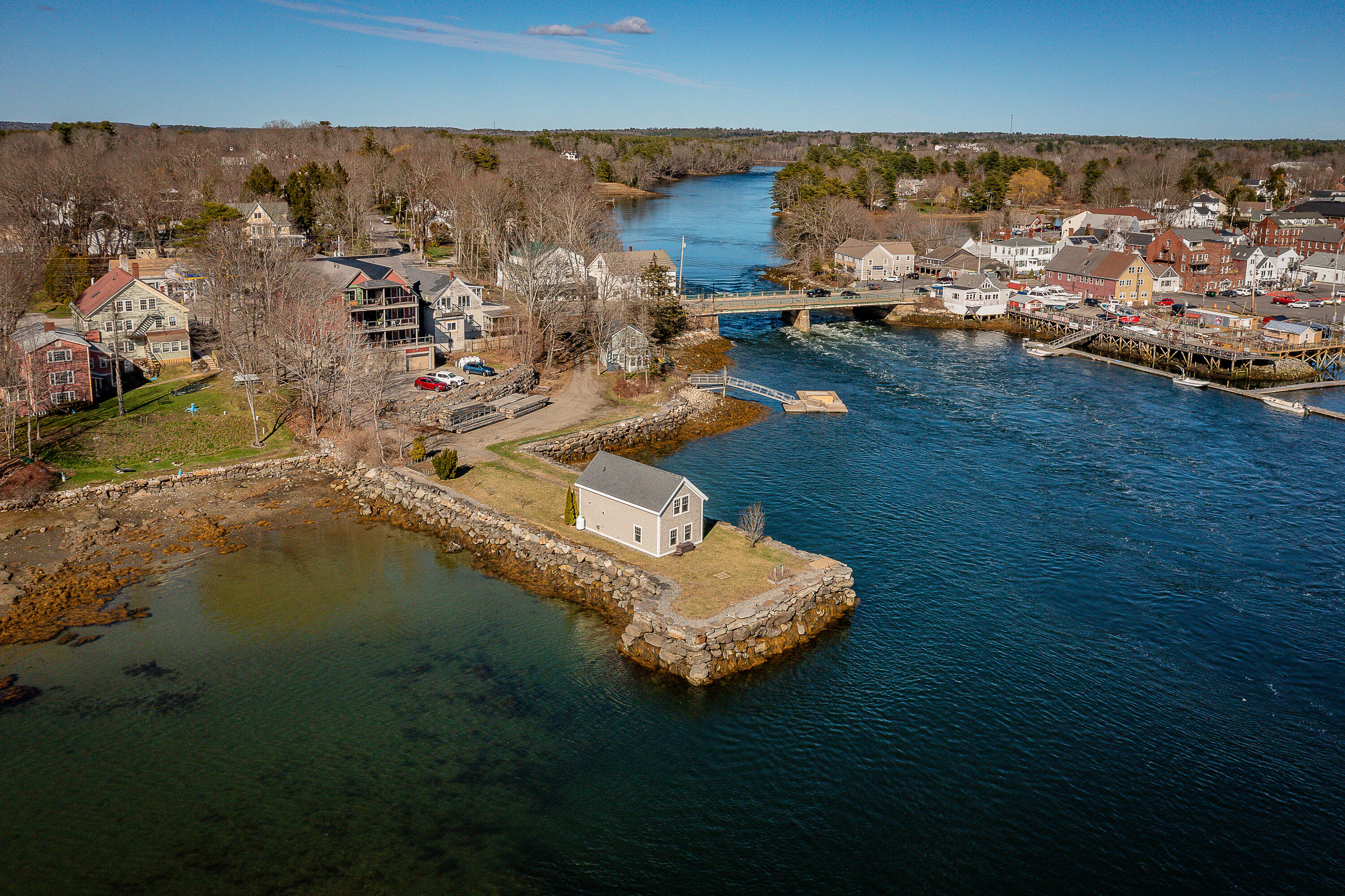 75 Main Street, Unit 4 Newcastle, ME 04553 - Photo 29 of 36 46_75Main_Unit4_S_print