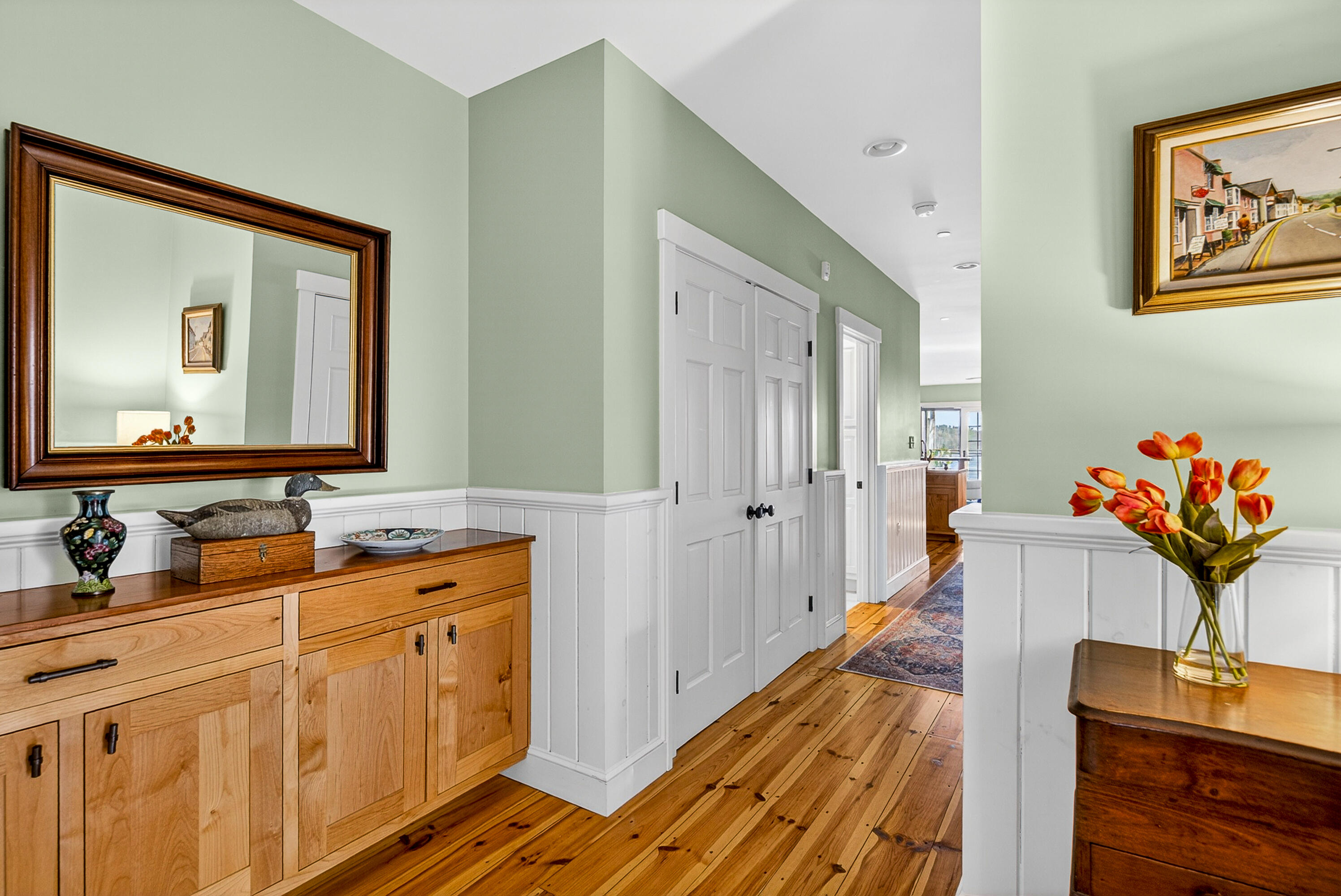 75 Main Street, Unit 4 Newcastle, ME 04553 - Photo 4 of 36 28_75Main_Unit4_S_print