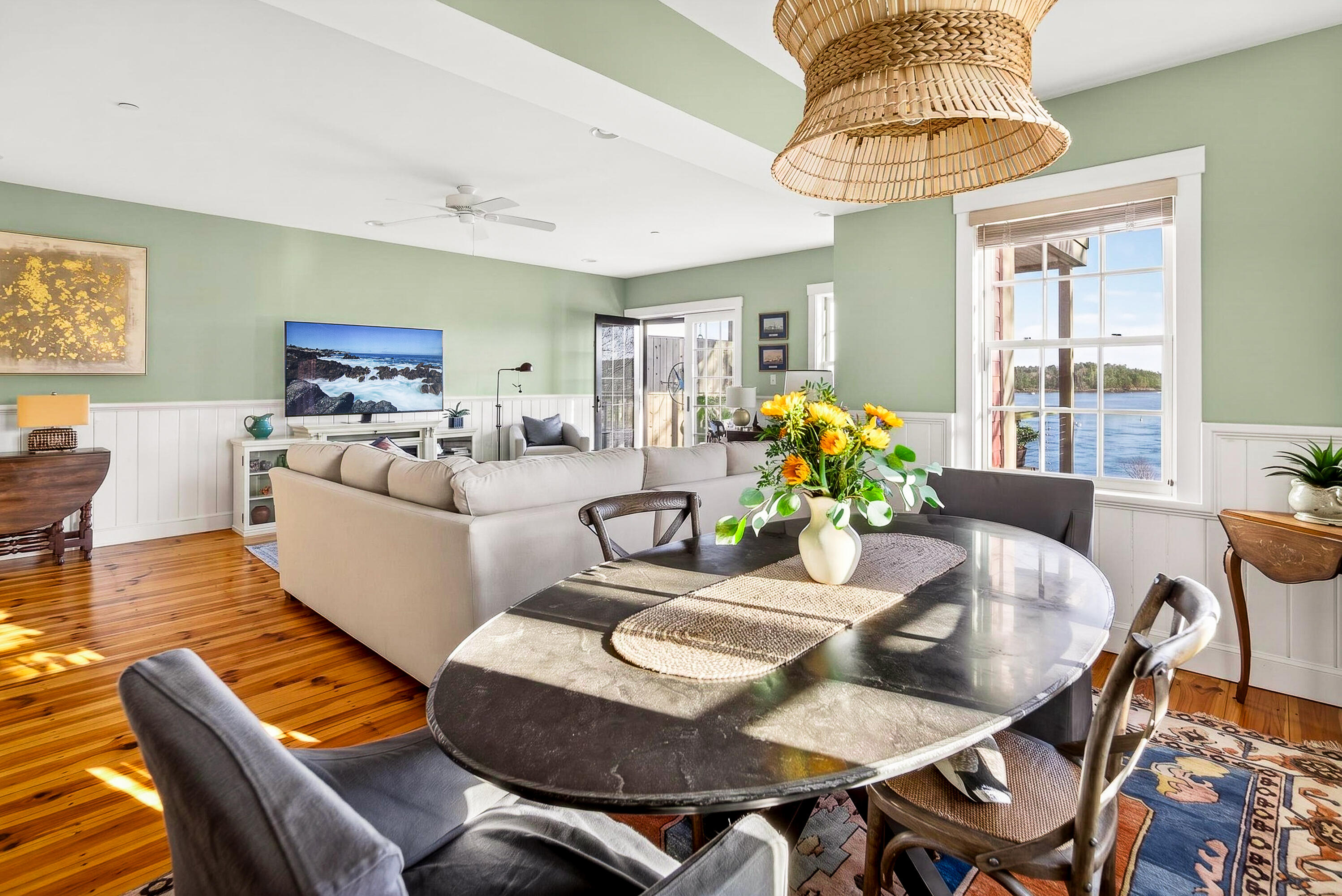 75 Main Street, Unit 4 Newcastle, ME 04553 - Photo 7 of 36 09_75Main_Unit4_S_print