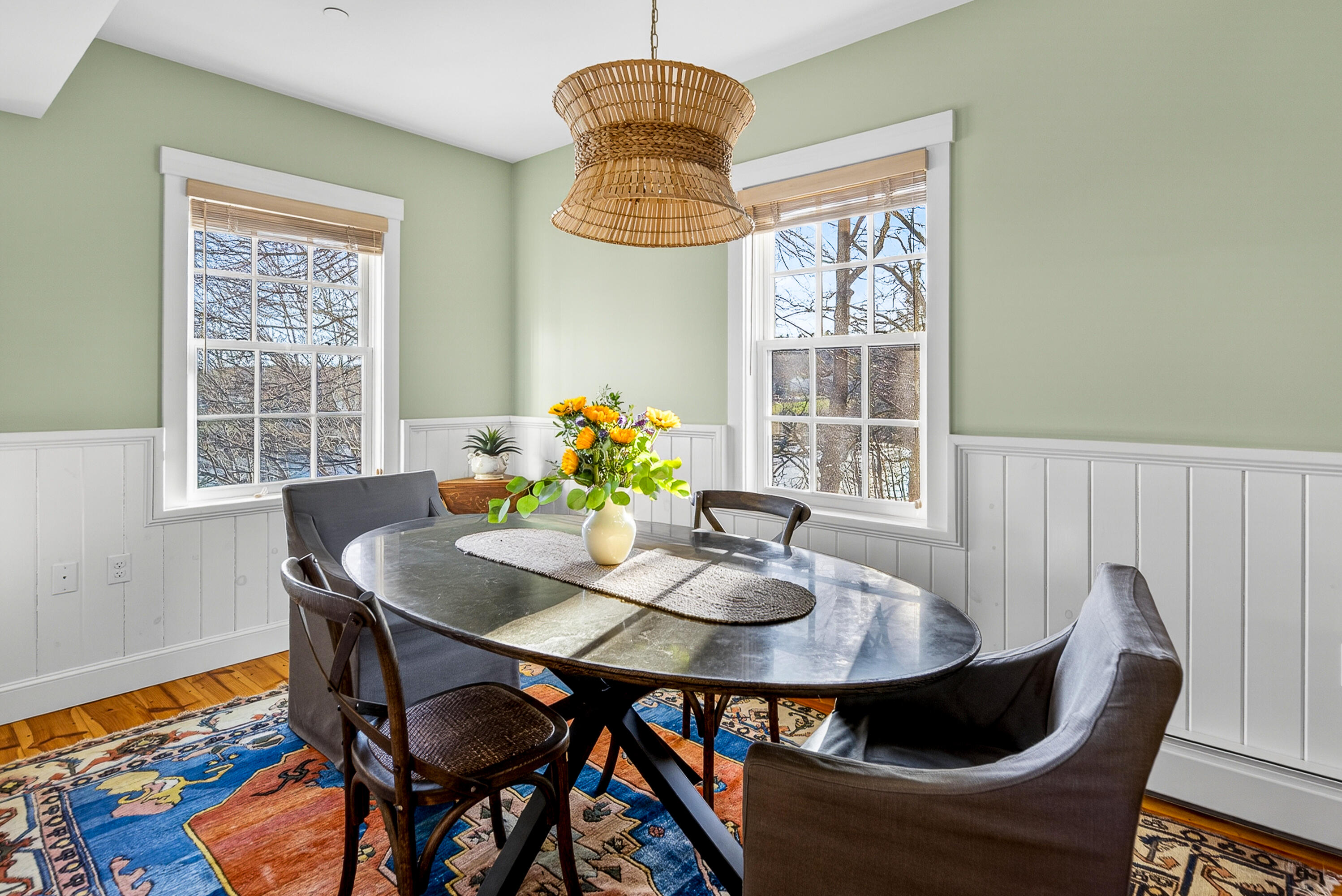 75 Main Street, Unit 4 Newcastle, ME 04553 - Photo 8 of 36 12_75Main_Unit4_S_print