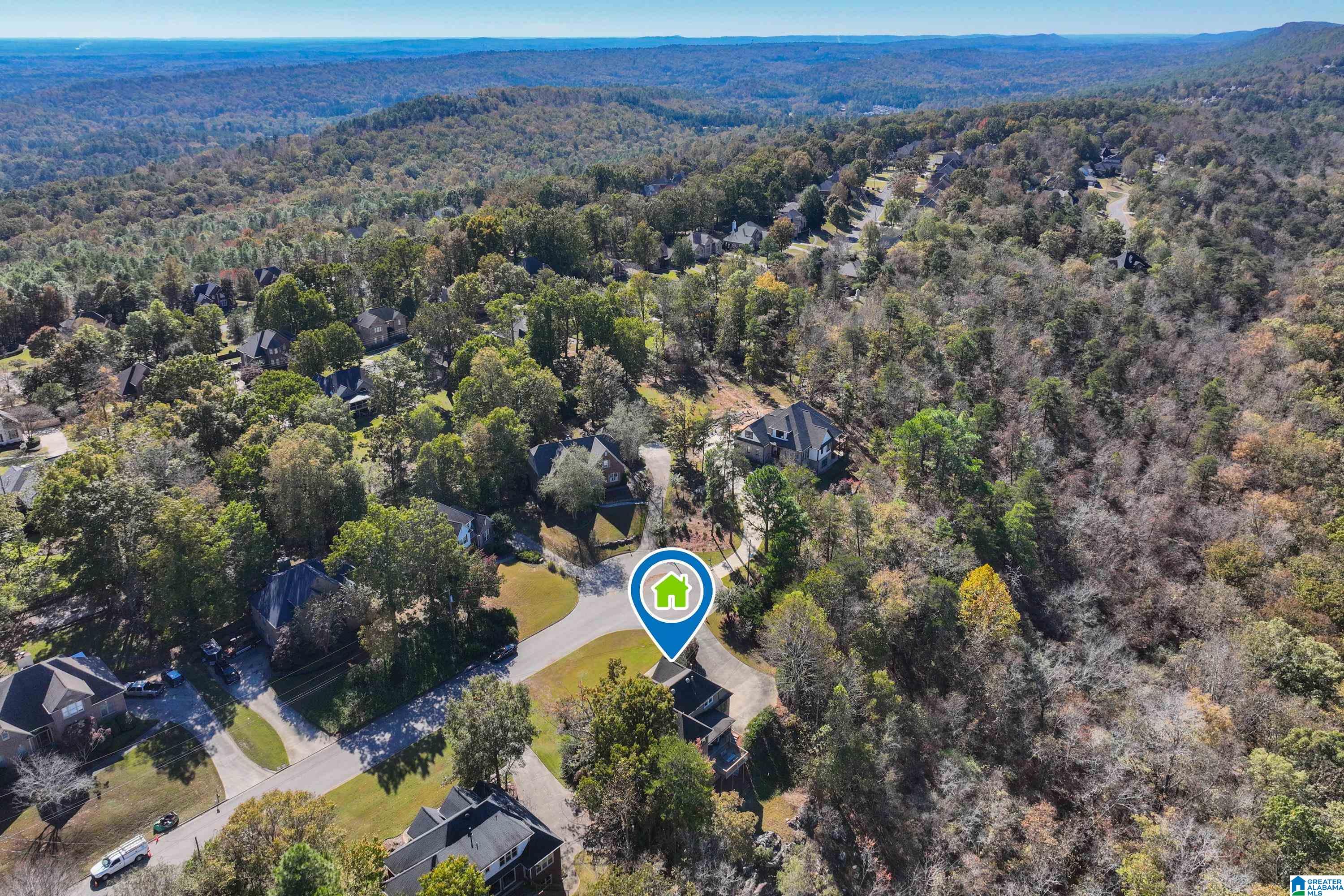 456 Conroy Circle Sterrett, AL 35147 - Photo 68 of 81