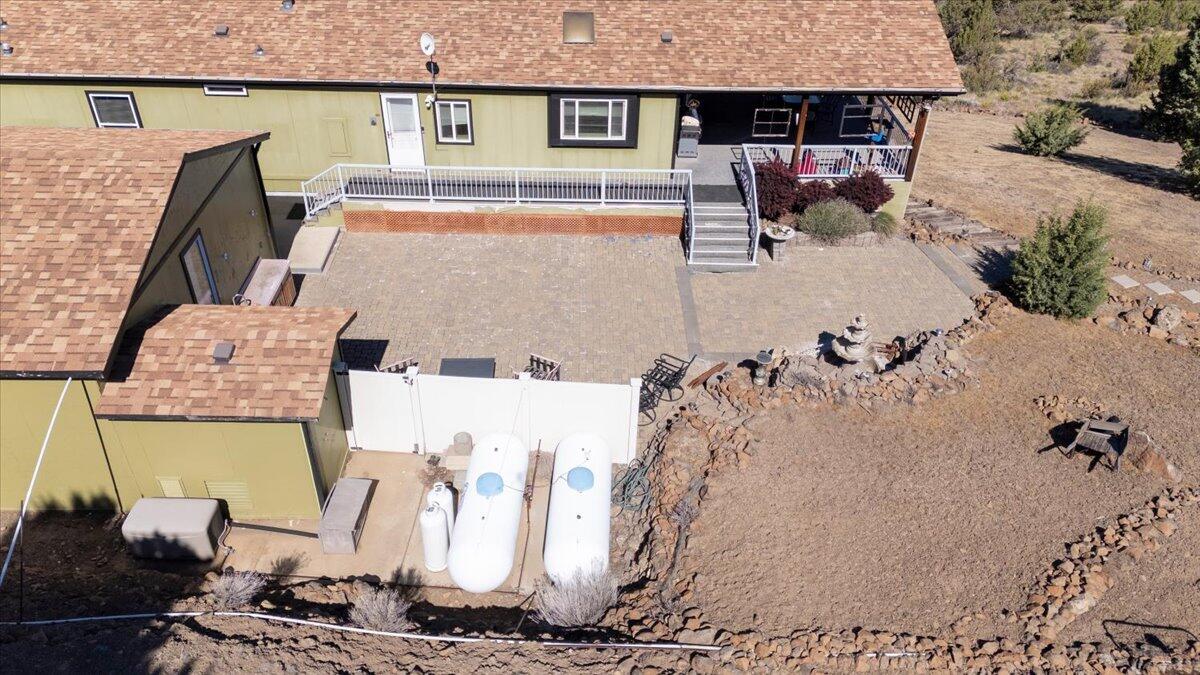 11182 Southwest Dynamite Lane Culver, OR 97734 - Photo 61 of 70 61-11182 SW Dynamite Ln, Culver-61