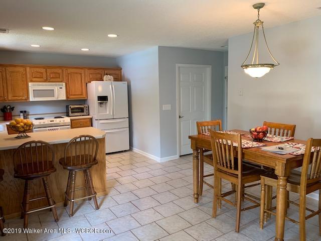 785 Court Road Winfield, AL 35594 - Photo 5 of 17 Gallery Image 5