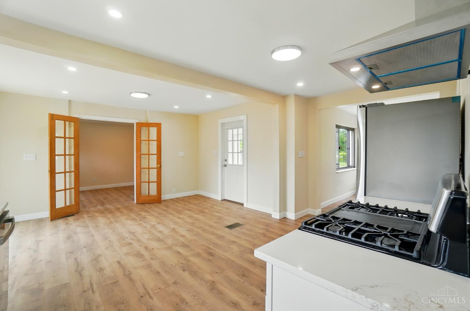3779 Hopper Hill Road Cincinnati, OH 45255 - Photo 17 of 41 Gallery Image 17