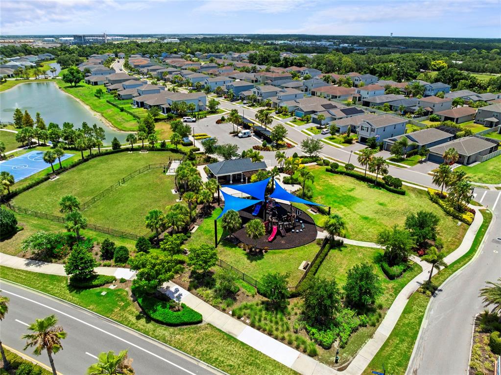 6365 Springmont Loop Palmetto, FL 34221 - Photo 41 of 44