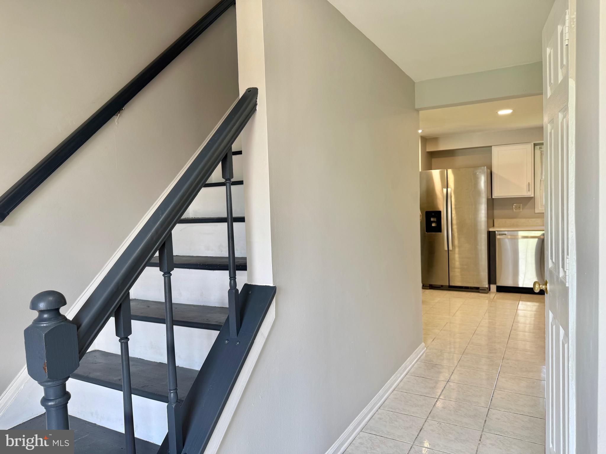 2 Cinnabar Court Gaithersburg, MD 20879 - Photo 15 of 46