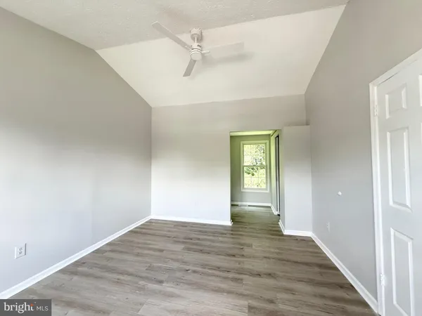 $3,850 | 2 Cinnabar Court, Gaithersburg, MD 20879