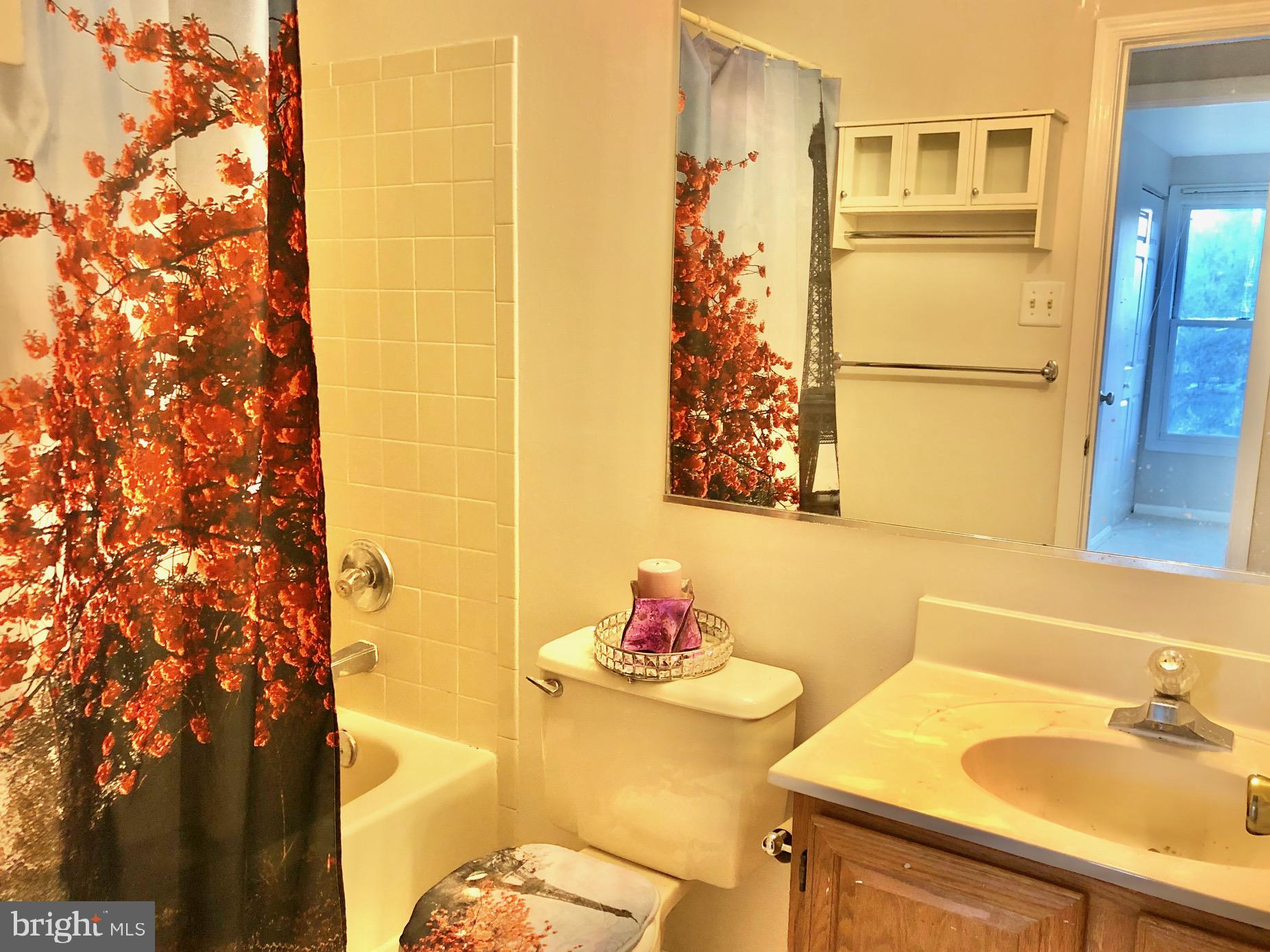2 Cinnabar Court Gaithersburg, MD 20879 - Photo 20 of 46