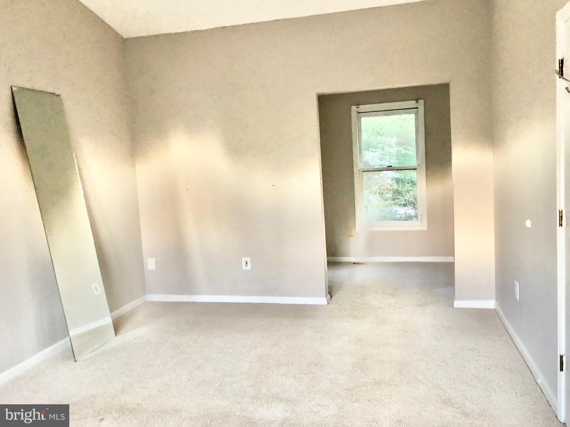 2 Cinnabar Court Gaithersburg, MD 20879 - Photo 22 of 46