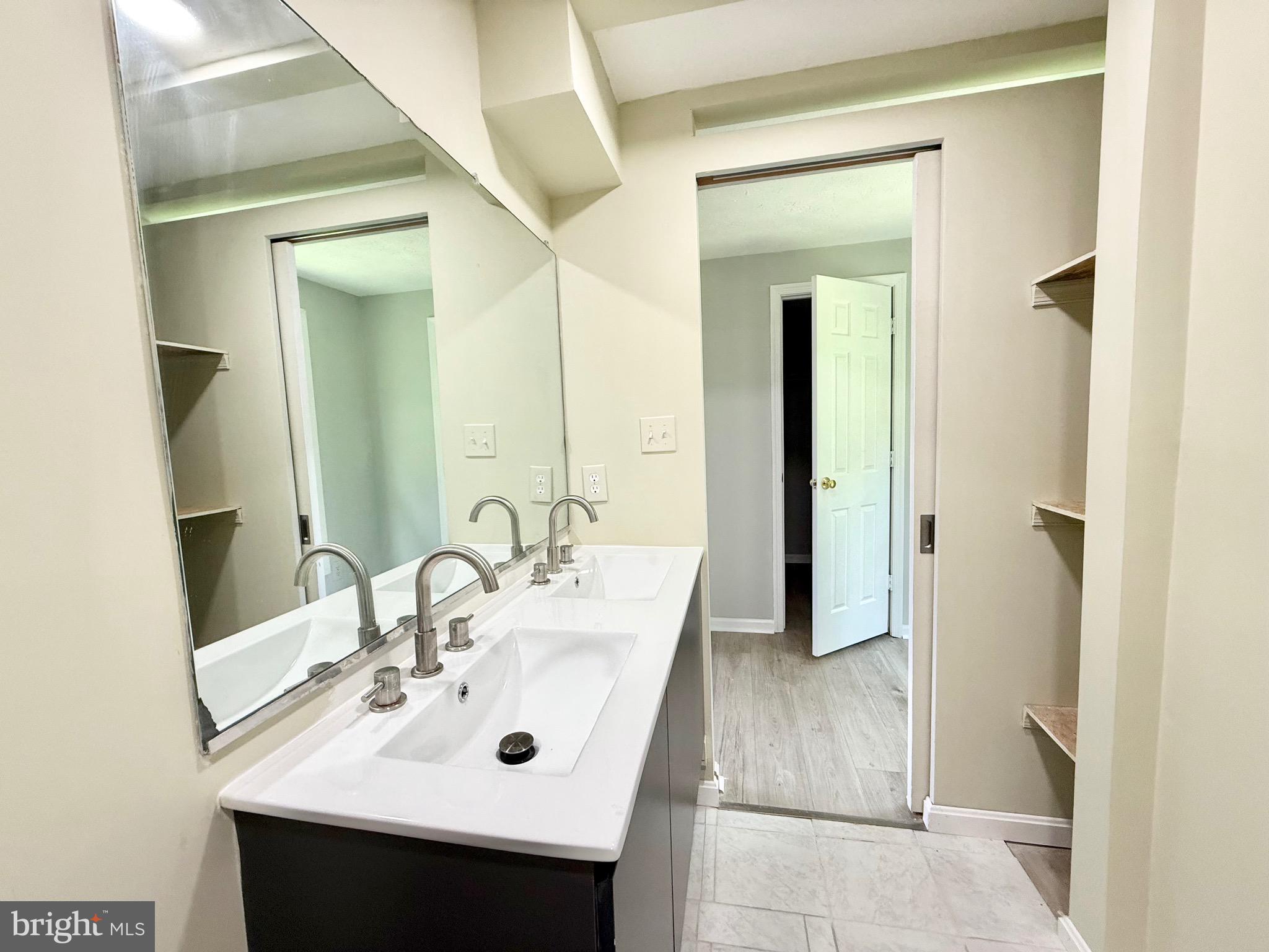 2 Cinnabar Court Gaithersburg, MD 20879 - Photo 27 of 46