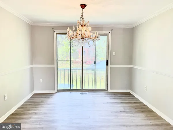 $3,850 | 2 Cinnabar Court, Gaithersburg, MD 20879