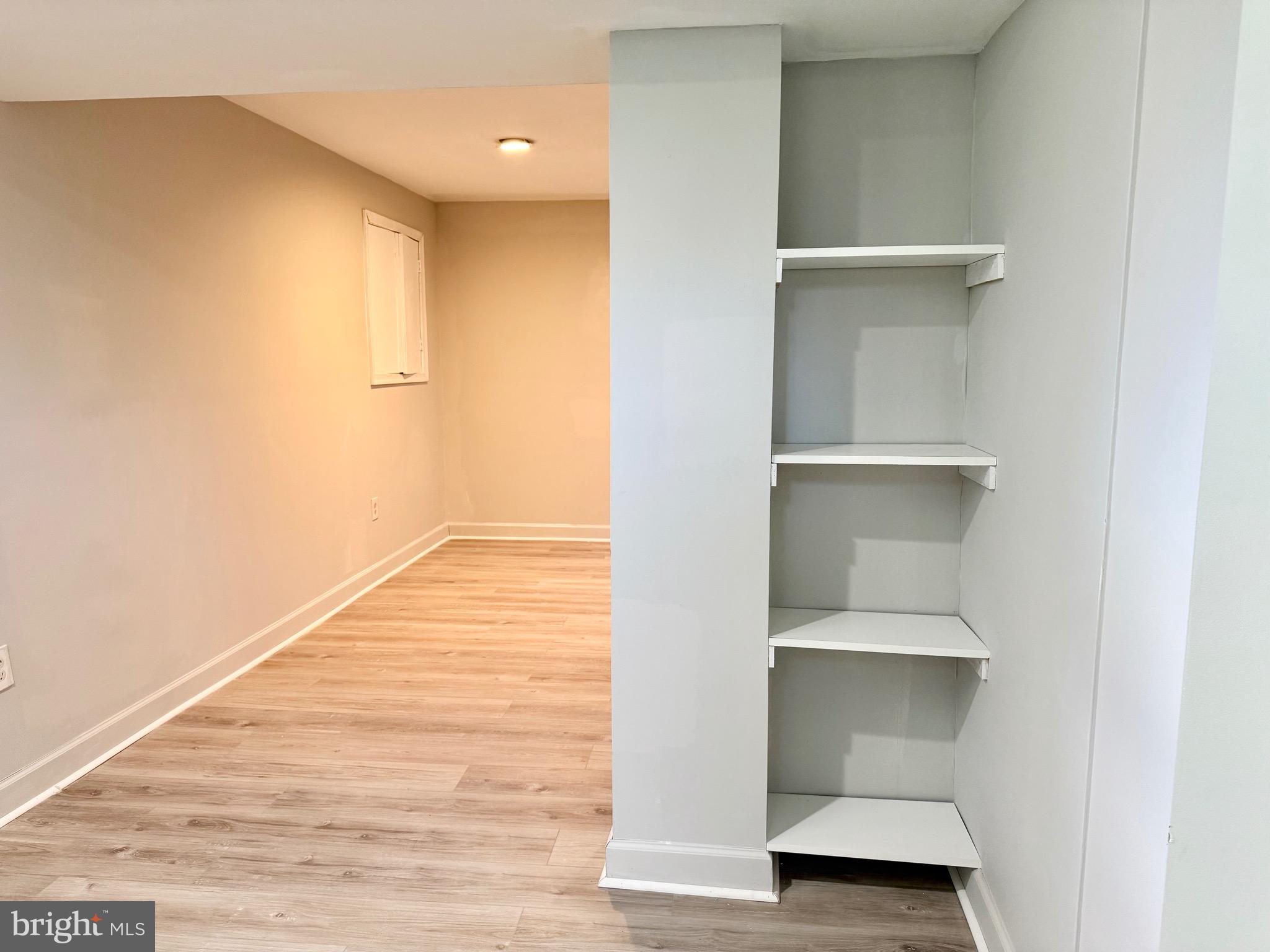 2 Cinnabar Court Gaithersburg, MD 20879 - Photo 41 of 46