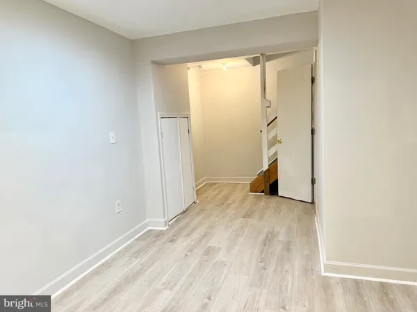 $3,850 | 2 Cinnabar Court, Gaithersburg, MD 20879