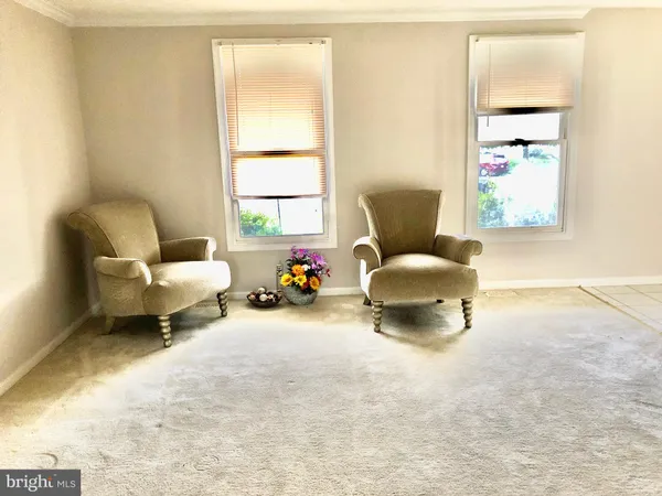 $3,850 | 2 Cinnabar Court, Gaithersburg, MD 20879
