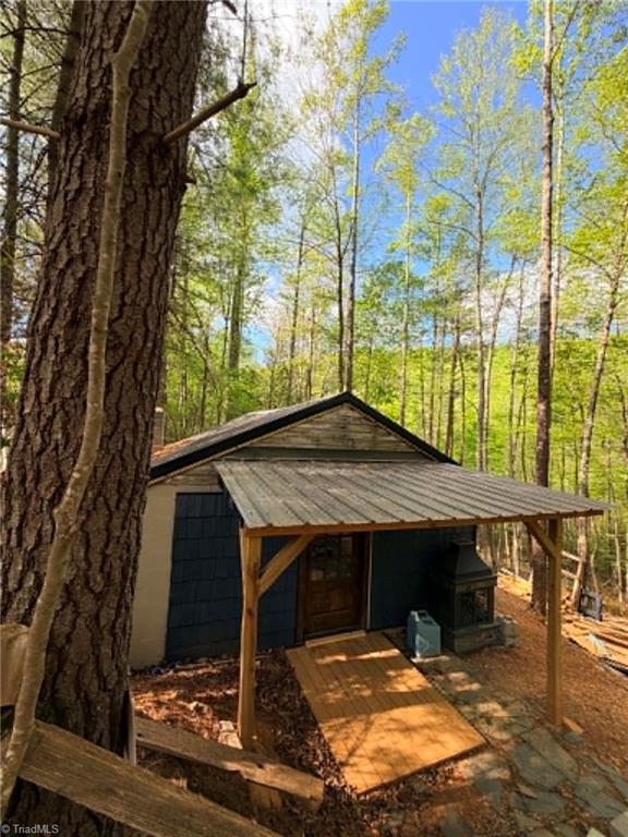 Tbd Shoe Road Millers Creek, NC 28651 - Photo 18 of 18