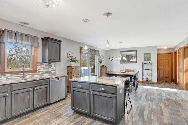 $512,900 | 7877 Upper Dry Fork Road, Madison, IN 47250