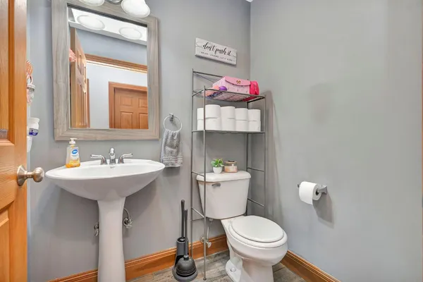 $512,900 | 7877 Upper Dry Fork Road, Madison, IN 47250