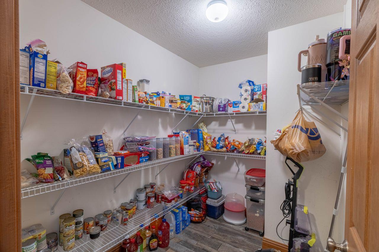 7877 Upper Dry Fork Road Madison, IN 47250 - Photo 25 of 57