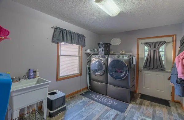 $549,900 | 7877 Upper Dry Fork Road, Madison, IN 47250