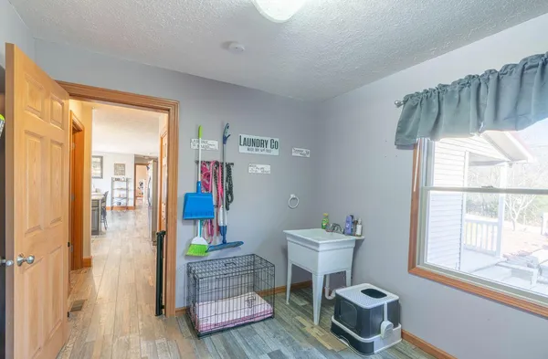 $549,900 | 7877 Upper Dry Fork Road, Madison, IN 47250