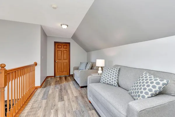 $512,900 | 7877 Upper Dry Fork Road, Madison, IN 47250