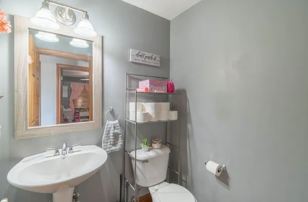 $549,900 | 7877 Upper Dry Fork Road, Madison, IN 47250