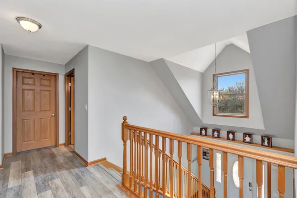 $512,900 | 7877 Upper Dry Fork Road, Madison, IN 47250