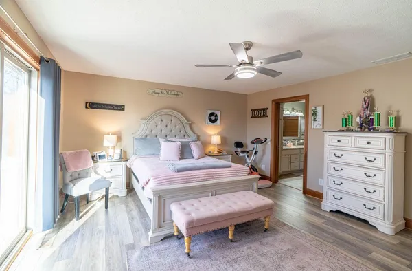 $549,900 | 7877 Upper Dry Fork Road, Madison, IN 47250