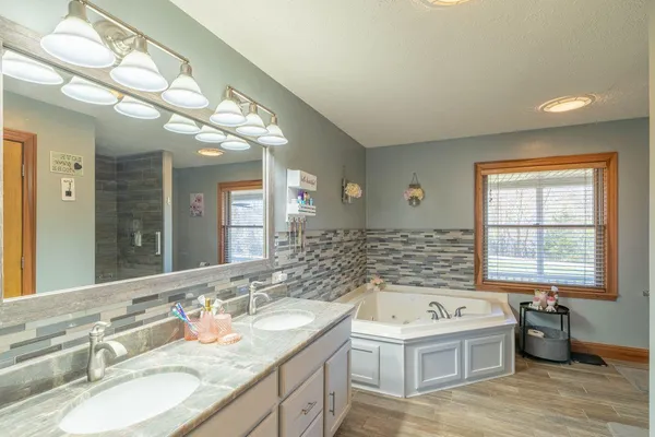 $549,900 | 7877 Upper Dry Fork Road, Madison, IN 47250