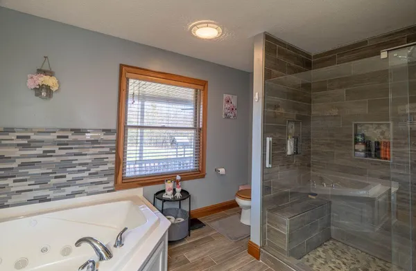 $549,900 | 7877 Upper Dry Fork Road, Madison, IN 47250