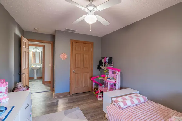 $549,900 | 7877 Upper Dry Fork Road, Madison, IN 47250